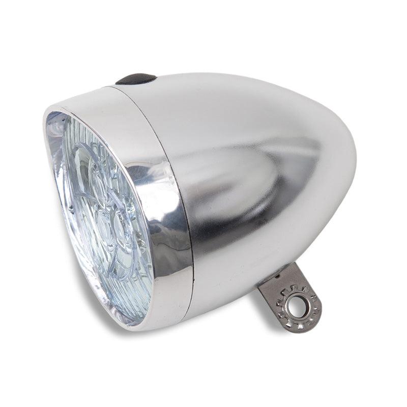 Scheinwerfer Retro 11 Lux OEM