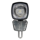 Lynx Headlight Elite 60L E-bike 6-48V