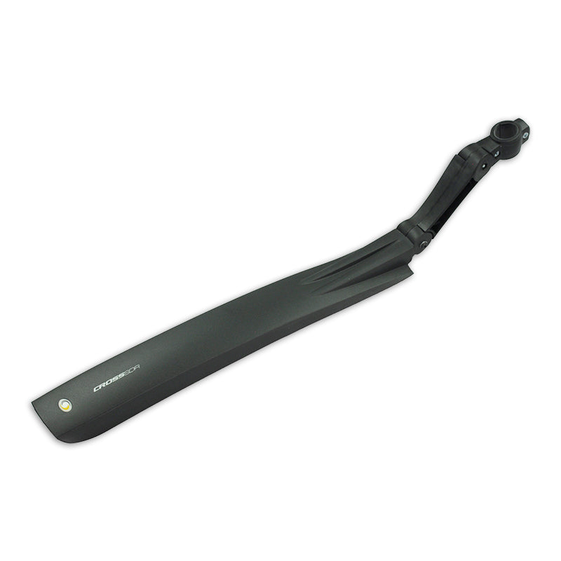 Zadnji fender križ 24 - 29 palcev