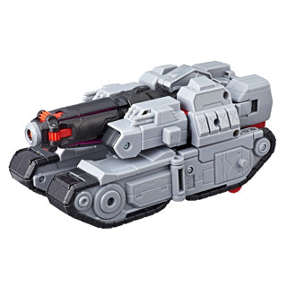 Hasbro Transformers Cyberverse Ultimate Class 30 cm asori