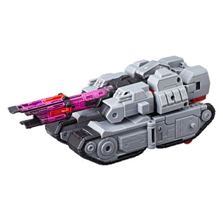 Hasbro Transformers Cyberverse Ultimate Class 30 cm asori