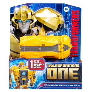Imp Transformers One Fase Cog Changers Assorti