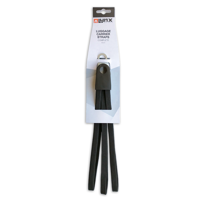 Snelbinder Basic 26 28 palců