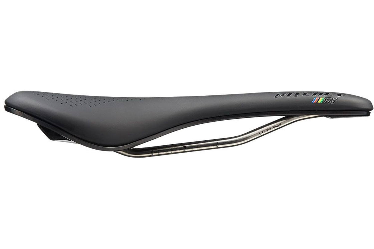 Ritchey Saddle WCS Skyline V2 černá