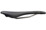 Ritchey Saddle WCS Skyline V2 černá