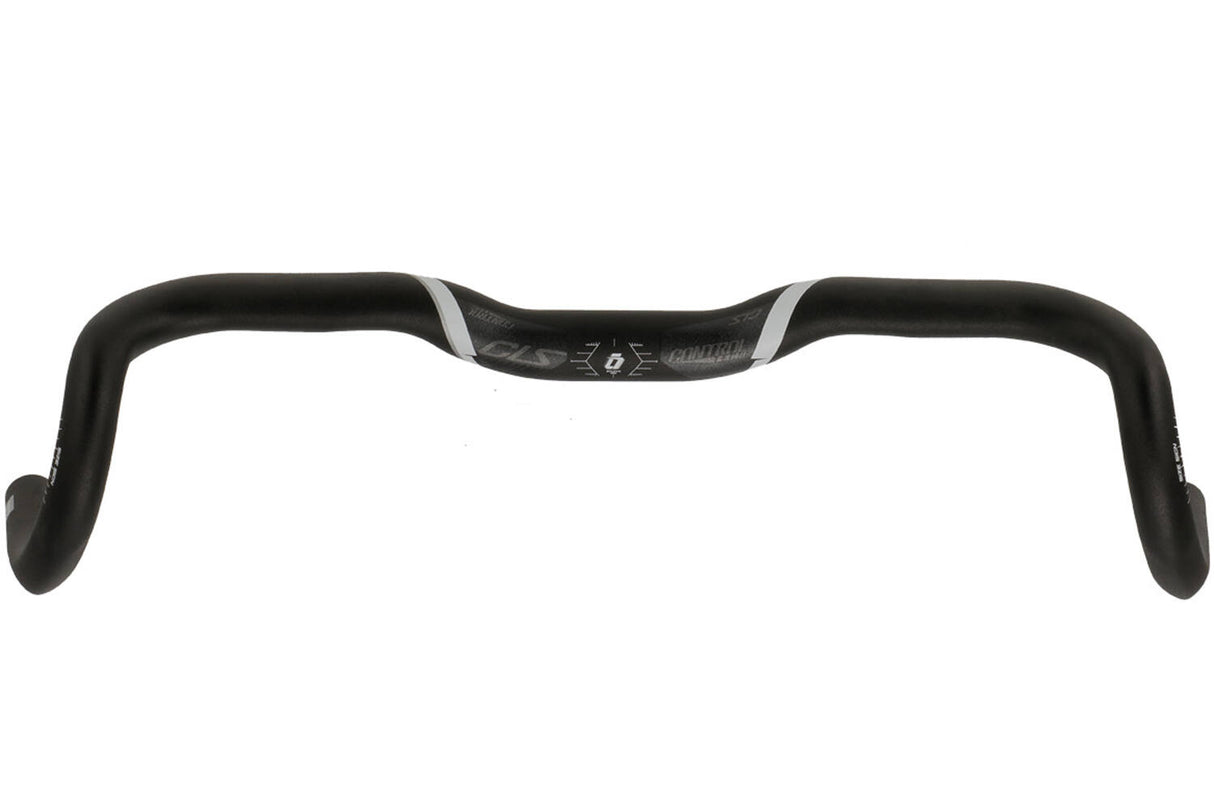 Control Tech - CLS Gravel Riser Usher 20 mm 44cm