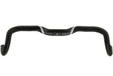 Control Tech - CLS Gravel Riser Usher 20 mm 44cm