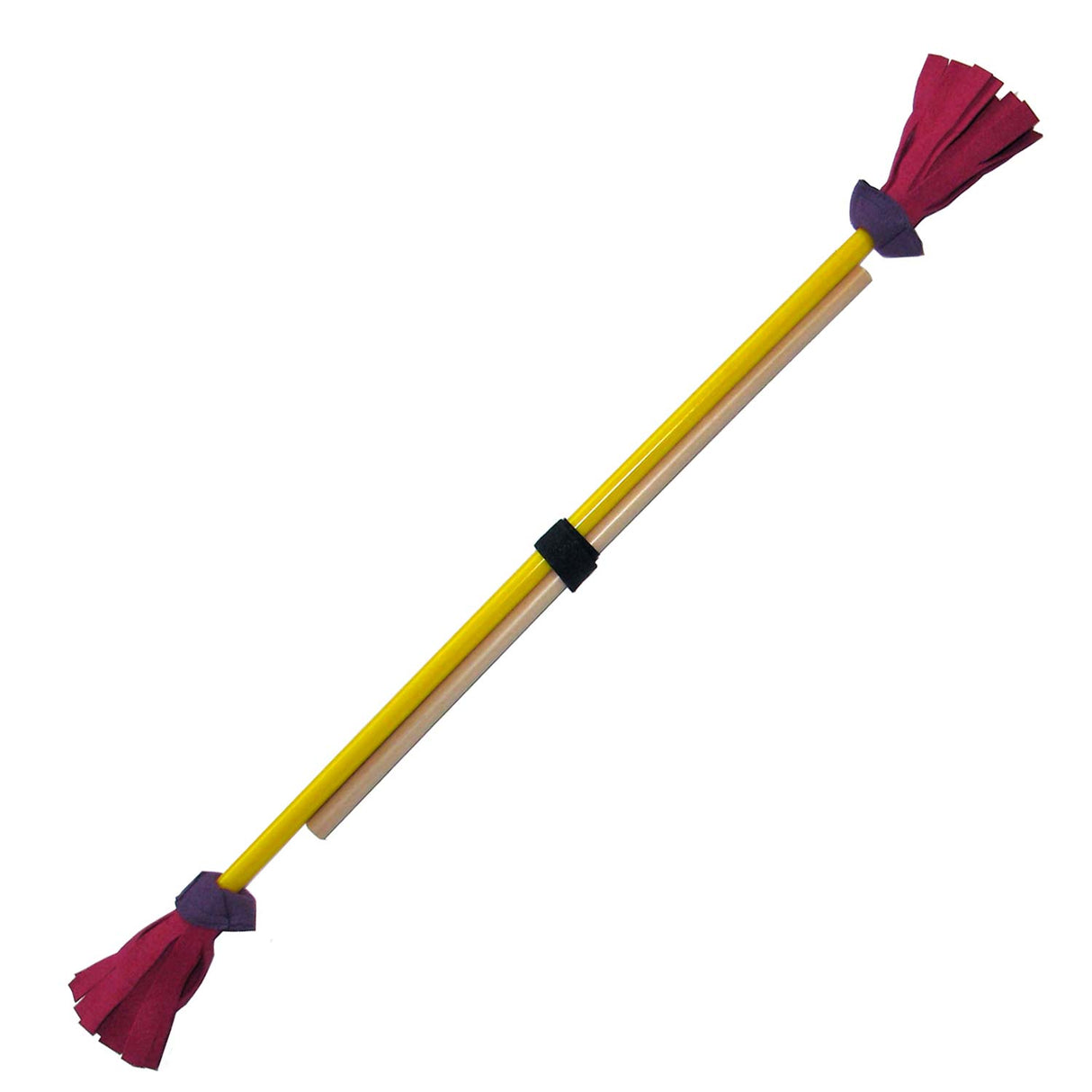 Eureka Juggling Flower Stick