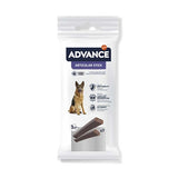Stick articulaire avancé