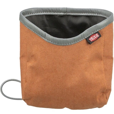 Trixie belønningsvesns snack bag lomme behandle assorti