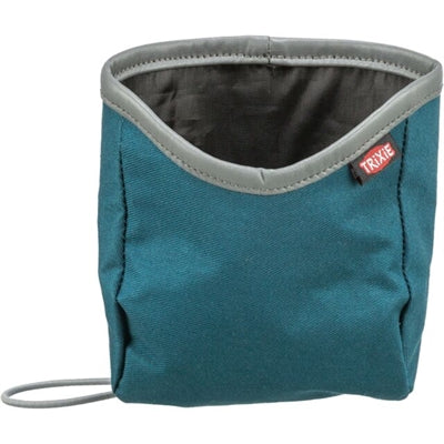 Trixie belønningsvesns snack bag lomme behandle assorti