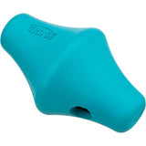 Trixie Snacktol Natural Rubber Rubber