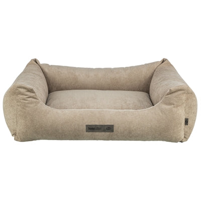 Trixie Dog Basket Matteo Angular pesek