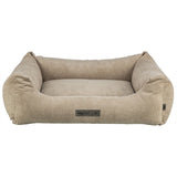 Trixie Dog Basket Matteo Angular pesek