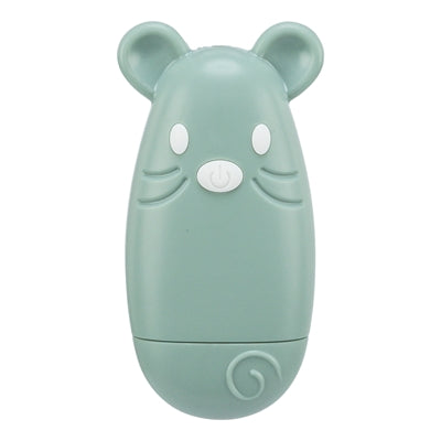 Trixie elpointer plástico USB Sabio recargable