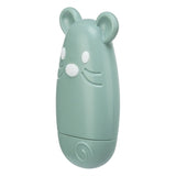 Trixie elpointer plástico USB Sabio recargable
