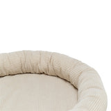 Trixie praskanje po Marcu Wit beige