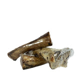 Petsnack Nature Merg pip
