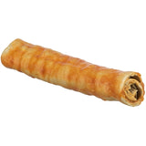Trixie Denta Dun Fun Roll desde Collagen con pollo