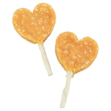 Trixie Premio Lolly mit Hühnchen und Reis