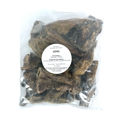 PetSnack dolga