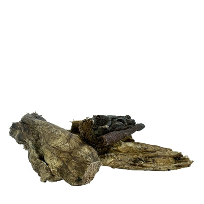 PetSnack dolga