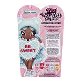 MGA Entertainment After! Po! Po! Presenečenje najslajših src Cynthia Sweets