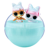 L.O.L. Överraskning Baby Bundle Mini Pop
