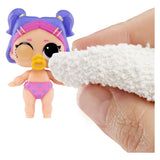 L.O.L. Överraskning Baby Bundle Mini Pop