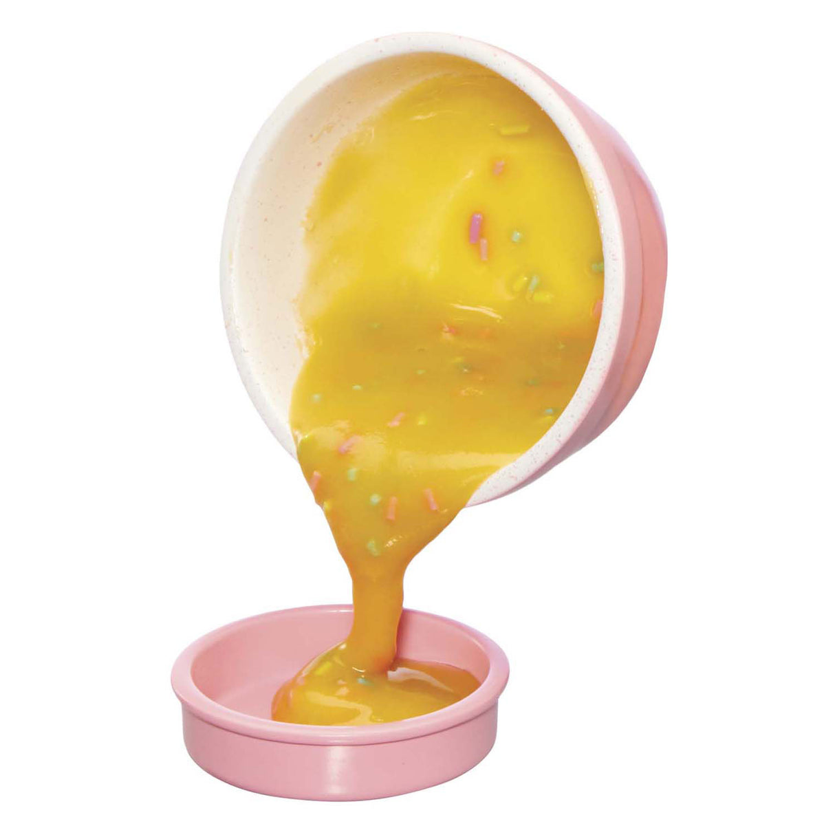 MGA Entertainment MGAS Miniverse způsobí, že to mini od nuly