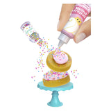 MGA Entertainment MGAS Miniverse způsobí, že to mini od nuly