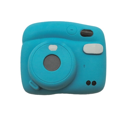 Croci Homy Camera lateks