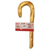 Cupid Comet Collagen Christmas Stick z kurczakiem