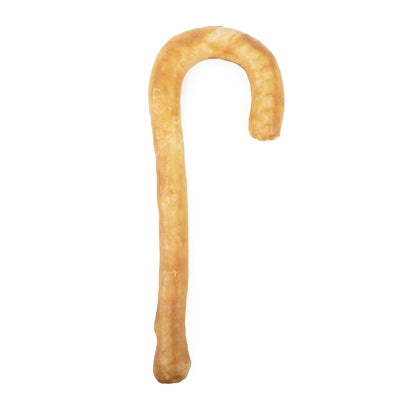 Cupid Comet Collagen Christmas Stick z kurczakiem