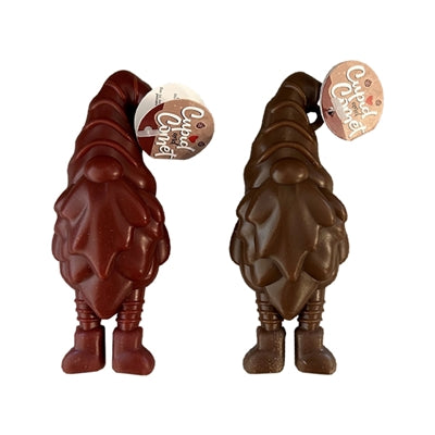 Cupid Cunnet Gonk Chrëschtdag Gnome mat wilde Poulet séiss Kartoffel