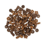 Cupid Comet Feline Festive Pick 'n Mix Snacks