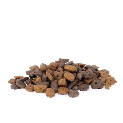 Cupid Comet Feline Festive Pick 'n Mix Snacks