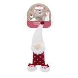Cupid Comet Gonk Christmas Gnome Giovanni