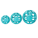 JW Hol-EE Roller Trend-Ee Blue