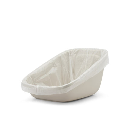 Sacca savic up box box gatto gigante nestor
