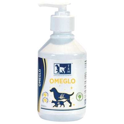 TRM omglo