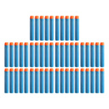Nerf Elite 2.0 Darts, 50.