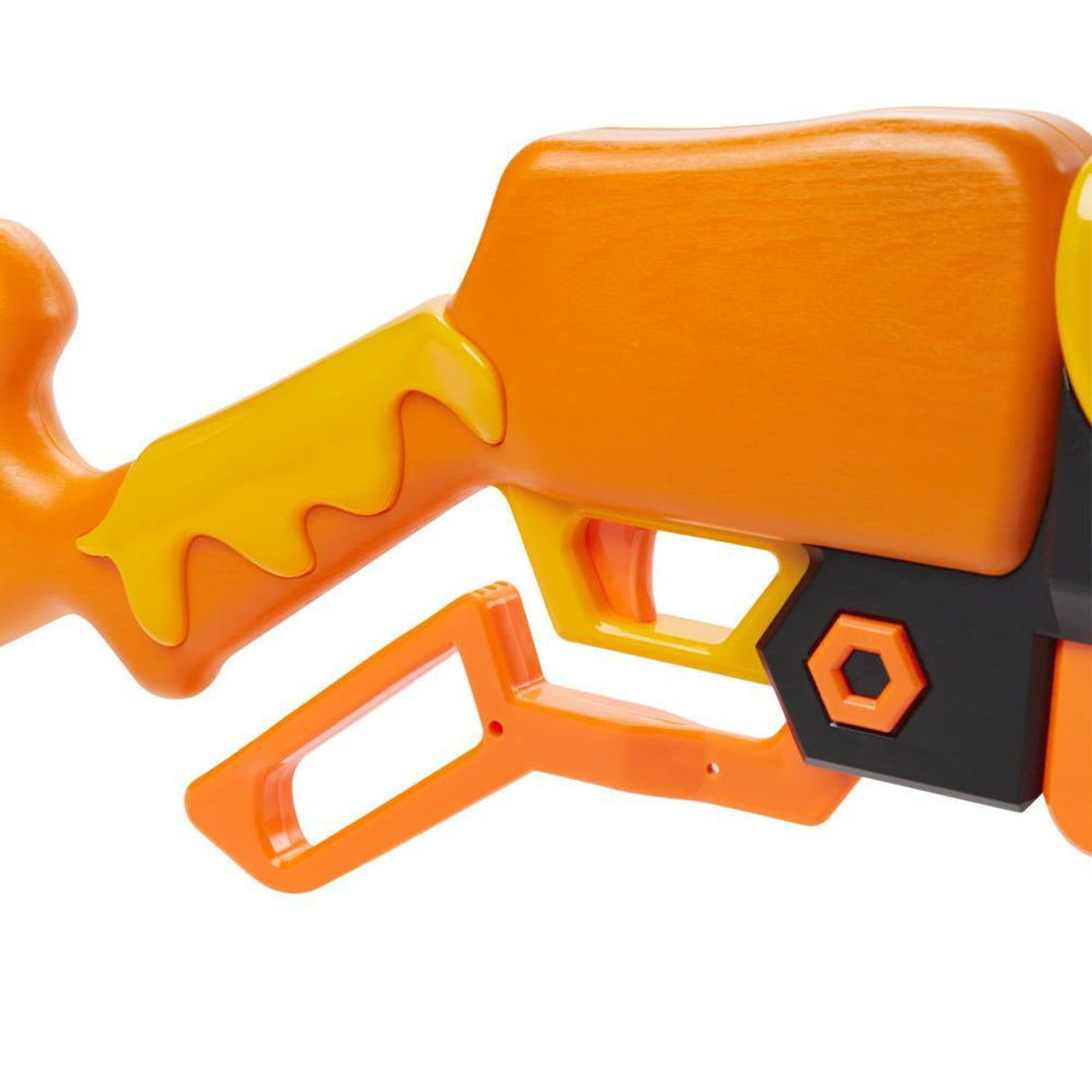 Nerf roblox adottami api da miele blaster