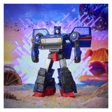 Hasbro Transformers Autobot Skidi Deluxe Action Slika