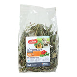 Zolux -NMEL -Mix -Boost