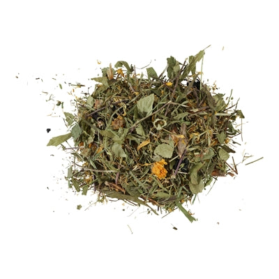 Zolux -NMEL -Mix -Boost