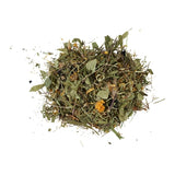 Zolux -NMEL -Mix -Boost