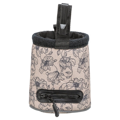 Trixie belønningspose Snack Bag Twist Treat Assorti