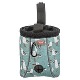 Trixie belønningspose Snack Bag Twist Treat Assorti