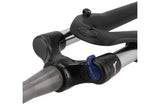 SRSUNTUROUR FOK NEX-E25 NLO DS 700C 63M THAPEED 9MM THWAR